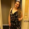 laurenshammy